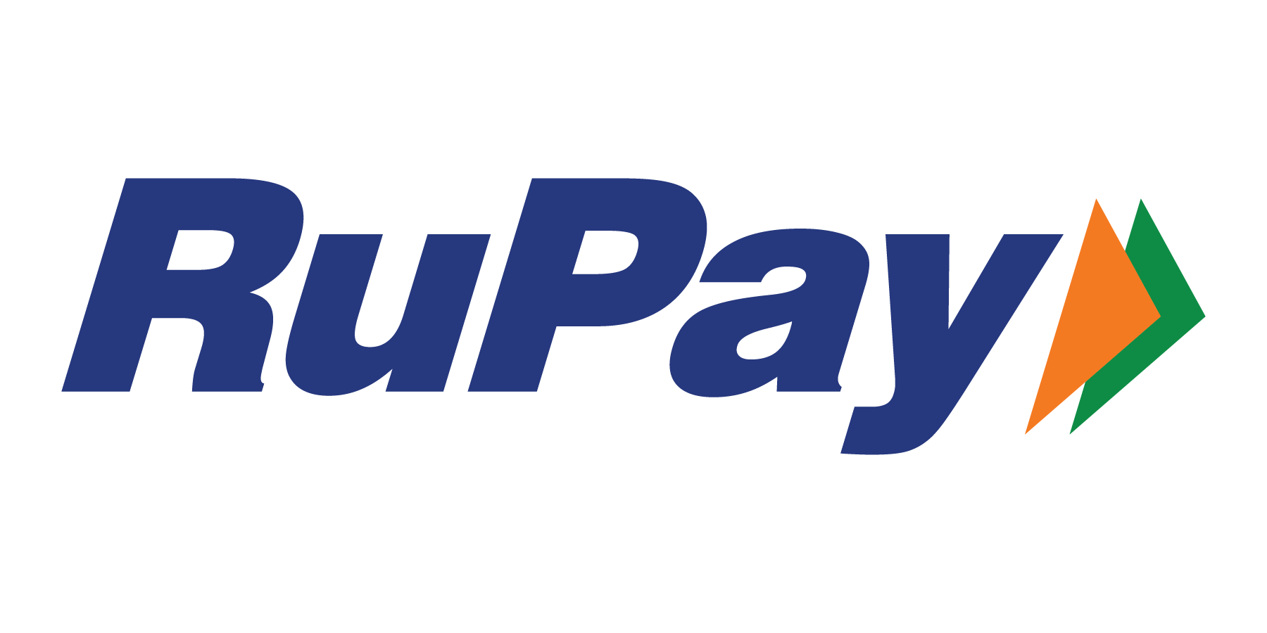 NPCI Logo